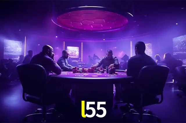 l55,l55.com