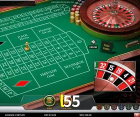 l55: A Experiência de Casino com Jogos de Mesa ao Vivo